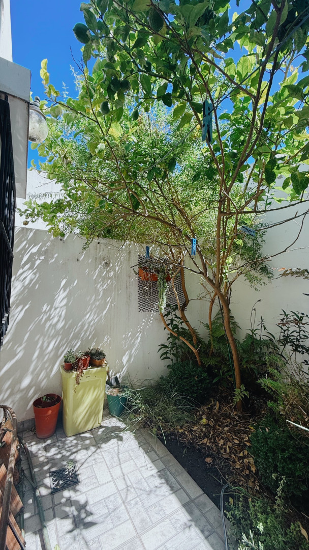 Casa en Venta en Angel Brunel 600, Pedro Pico, Bahía Blanca - Bahía Blanca Propiedades | SITIO OFICIAL l