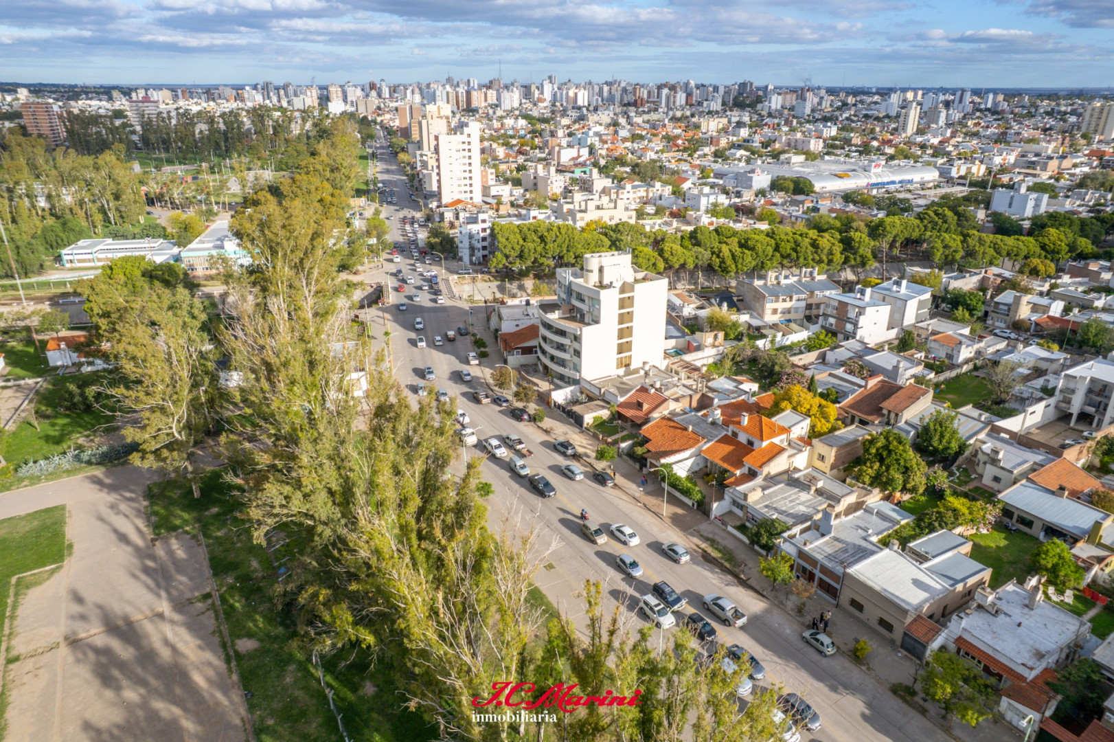 Casa en Venta en Av. Alem 1666,  Bahía Blanca - Bahía Blanca Propiedades | SITIO OFICIAL l