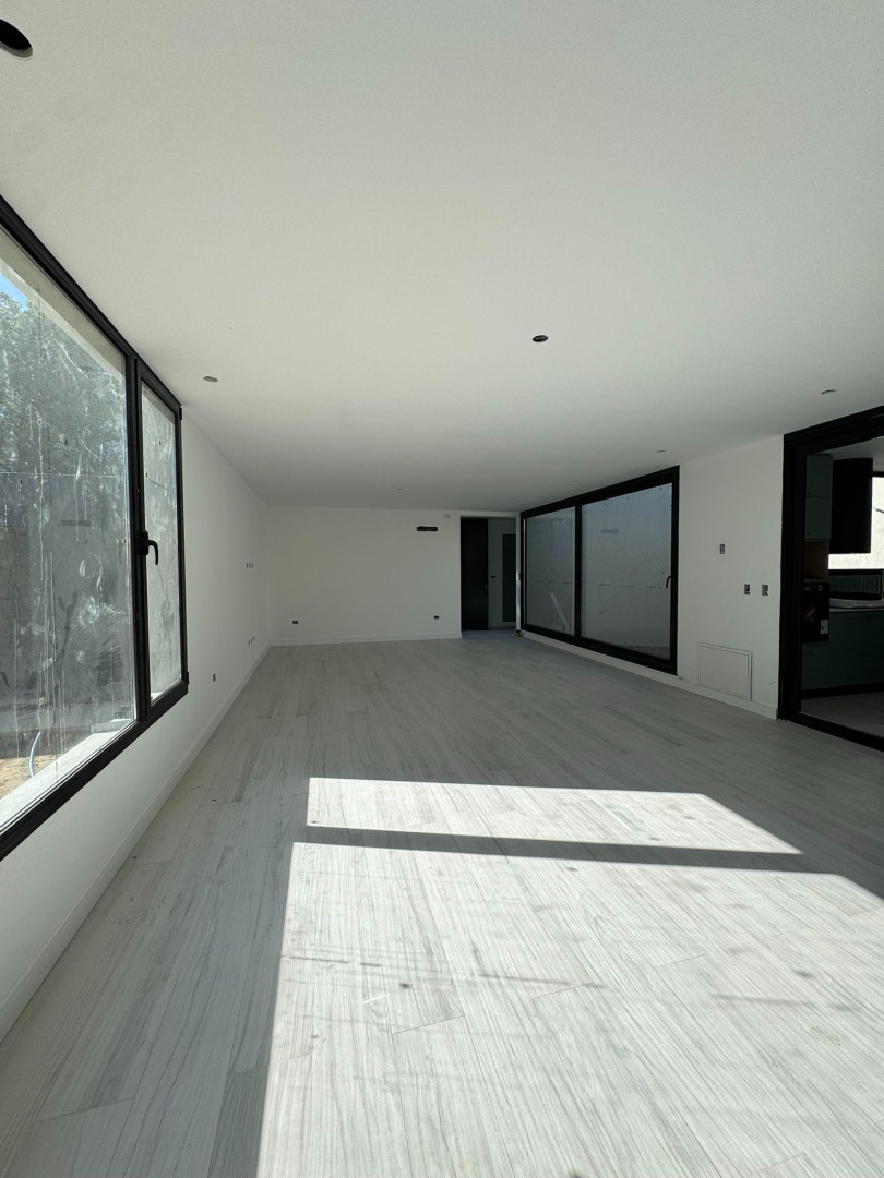 Casa en Venta en Llau Llau 343, Patagonia, Bahía Blanca - Bahía Blanca Propiedades | SITIO OFICIAL l