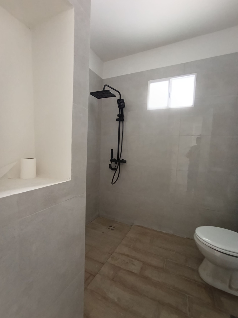 Departamento Interno en Alquiler en Ascasubi 100, Universitario, Bahía Blanca - Bahía Blanca Propiedades | SITIO OFICIAL l