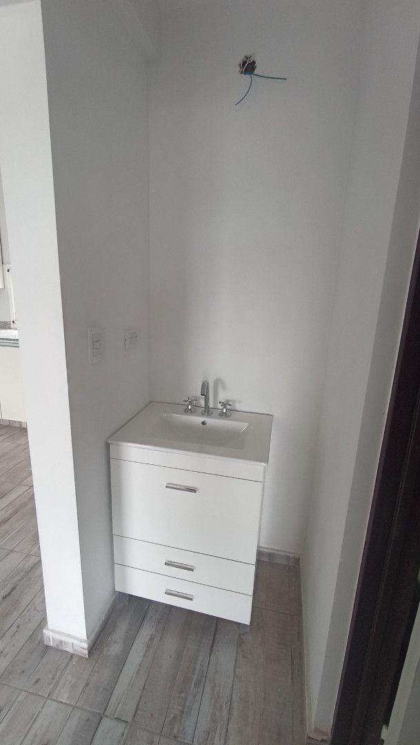 Departamento en Venta en Zelarrayan 2104, San Roque, Bahía Blanca - Bahía Blanca Propiedades | SITIO OFICIAL l