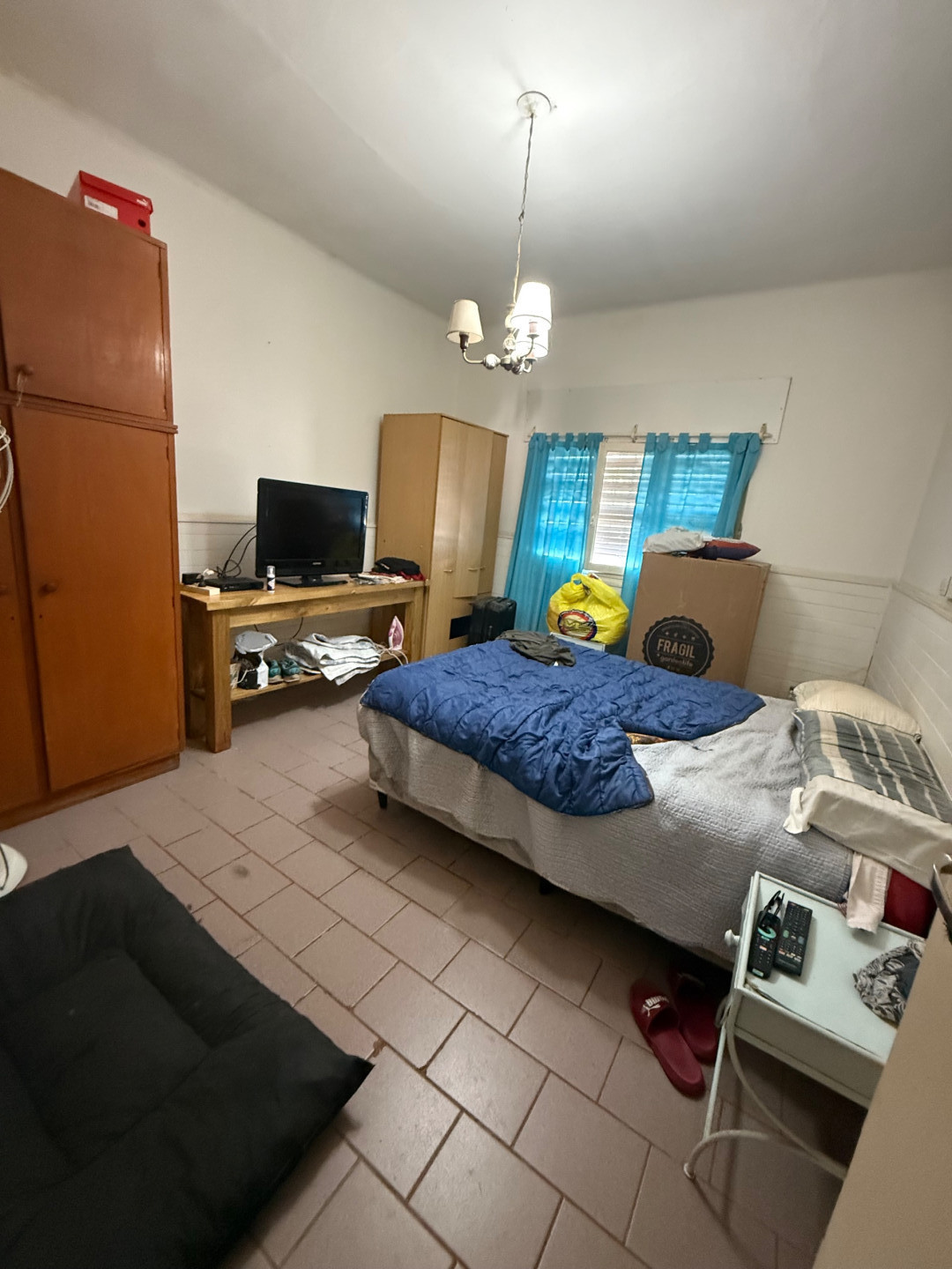 Casa en Venta en 20 De Septiembre 1300, Tiro Federal, Bahía Blanca - Bahía Blanca Propiedades | SITIO OFICIAL l