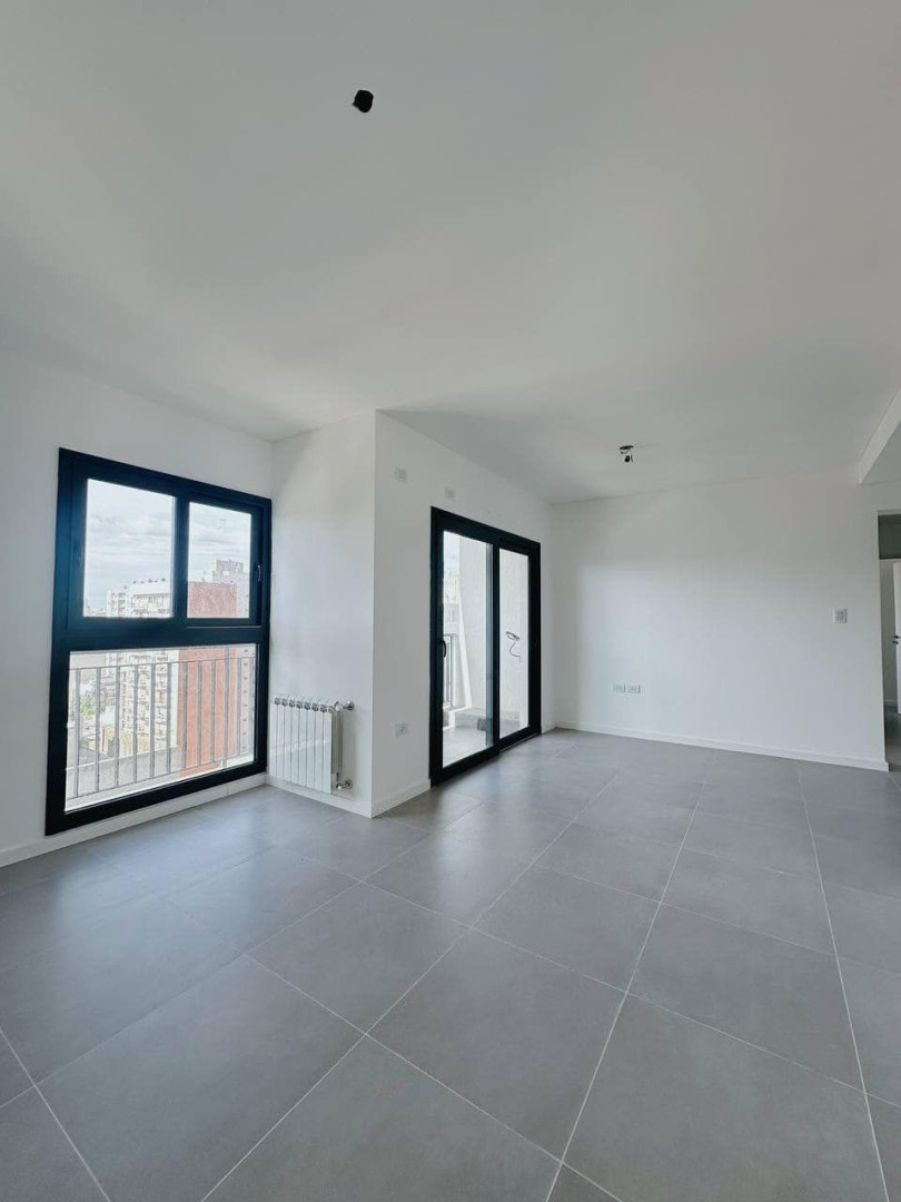 Departamento en Venta en Caronti 152, Centro, Bahía Blanca - Bahía Blanca Propiedades | SITIO OFICIAL l
