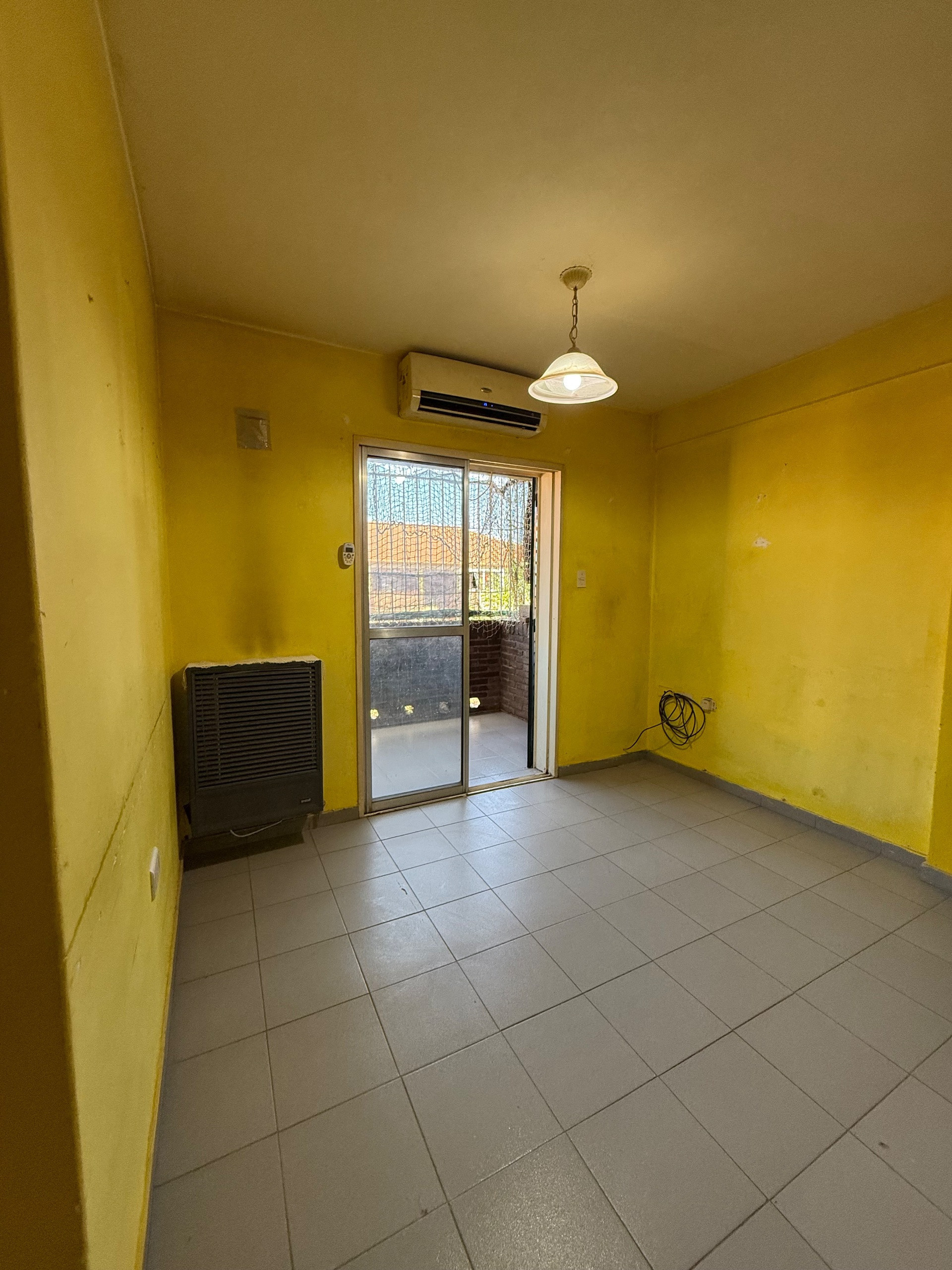 Departamento en Venta en Brickman 1452, UPCN, Bahía Blanca - Bahía Blanca Propiedades | SITIO OFICIAL l