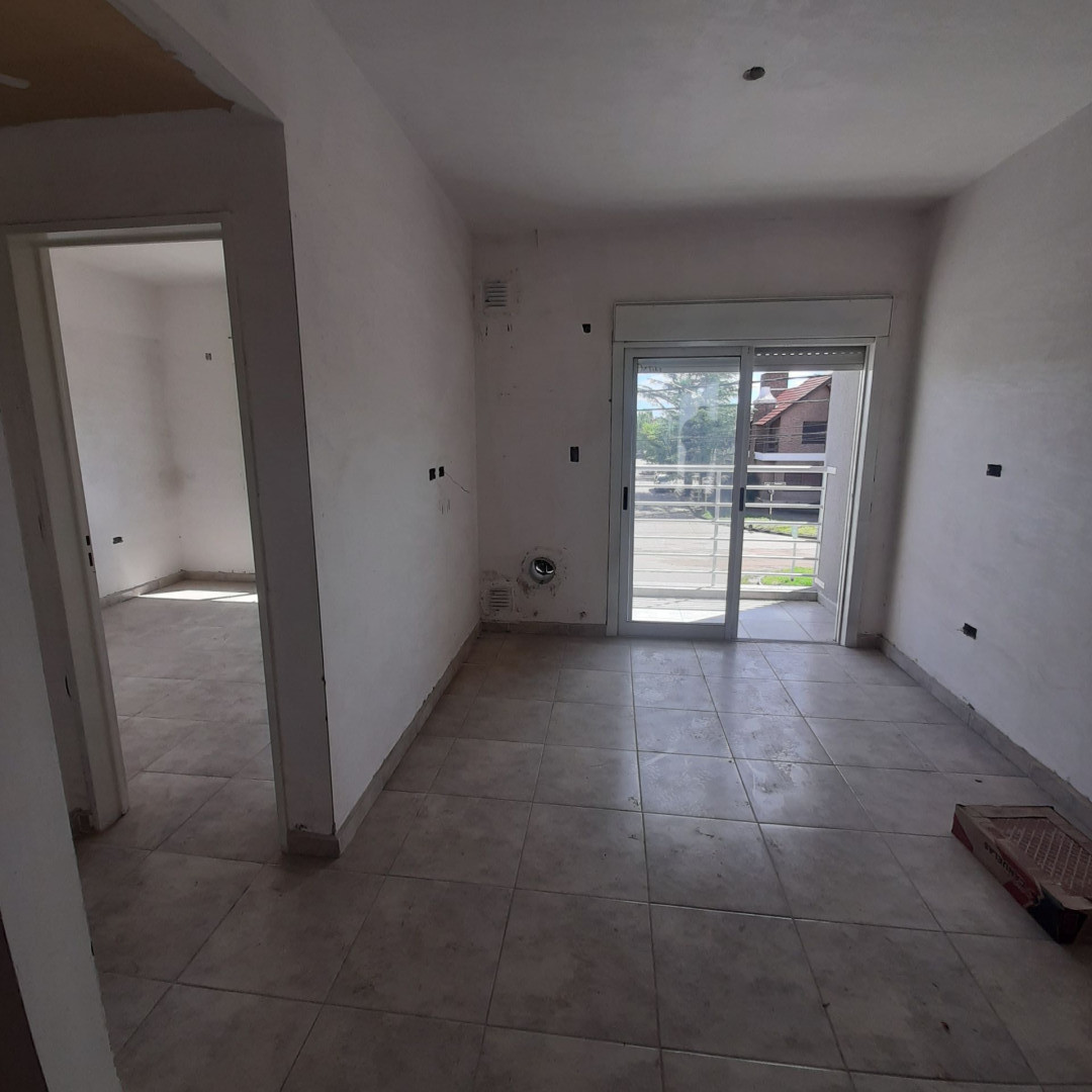 Departamento en Venta en Pasteur 1400, La Falda, Bahía Blanca - Bahía Blanca Propiedades | SITIO OFICIAL l
