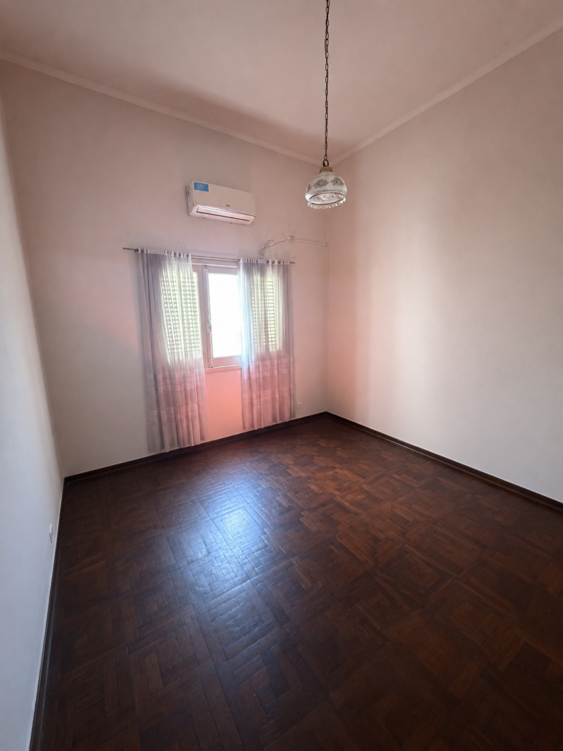 Casa en Venta en Roca 819, Macrocentro, Bahía Blanca - Bahía Blanca Propiedades | SITIO OFICIAL l