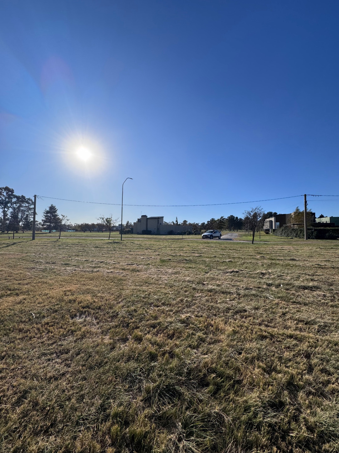 Terreno en Venta en Pago Chico,  Punta Alta - Bahía Blanca Propiedades | SITIO OFICIAL l