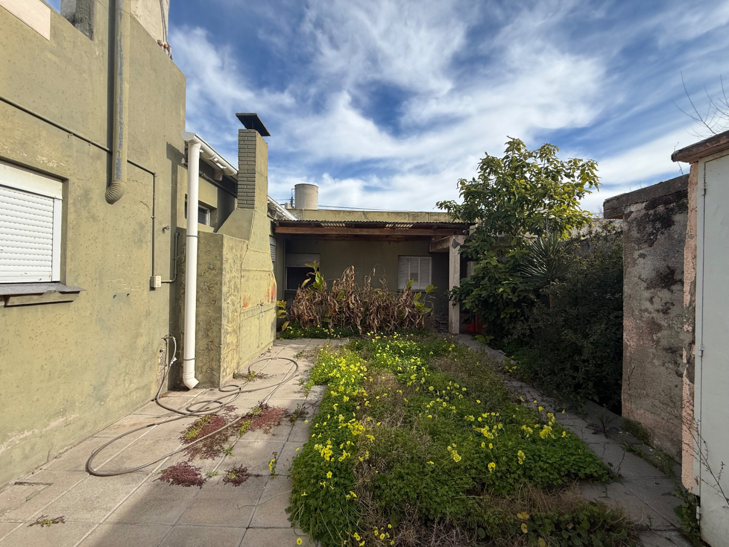 Casa en Venta en Ayacucho 1421, Pacifico, Bahía Blanca - Bahía Blanca Propiedades | SITIO OFICIAL l
