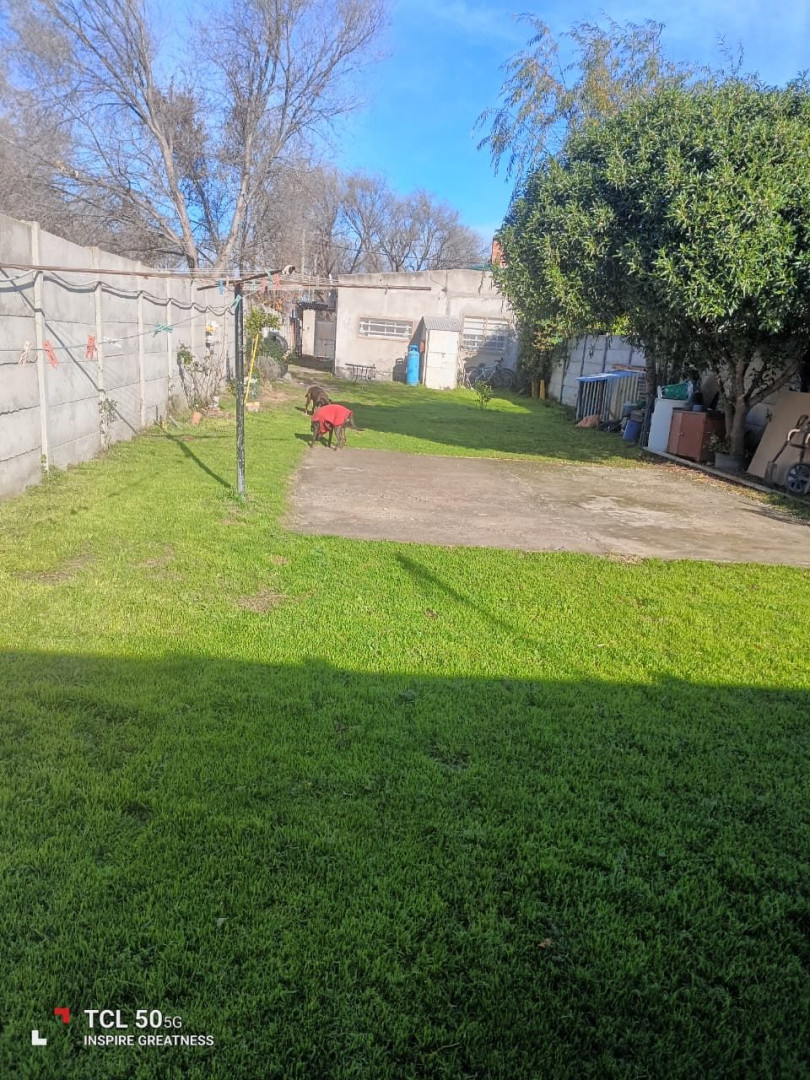 Casa en Venta en Pirovano 2252, Villa Hardin Green, Bahía Blanca - Bahía Blanca Propiedades | SITIO OFICIAL l