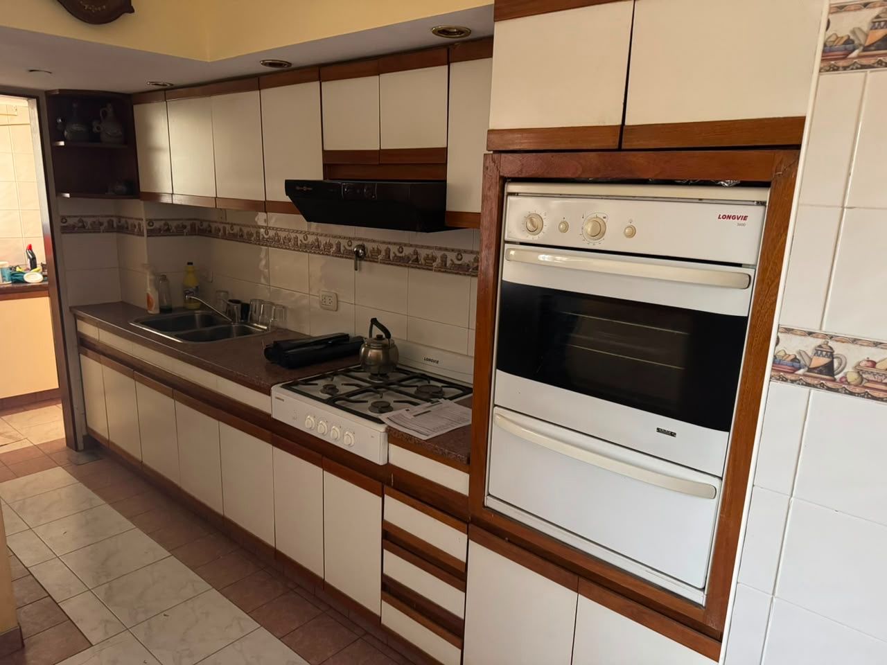 Piso en Venta en Fitz Roy Y Brown,  Bahía Blanca - Bahía Blanca Propiedades | SITIO OFICIAL l