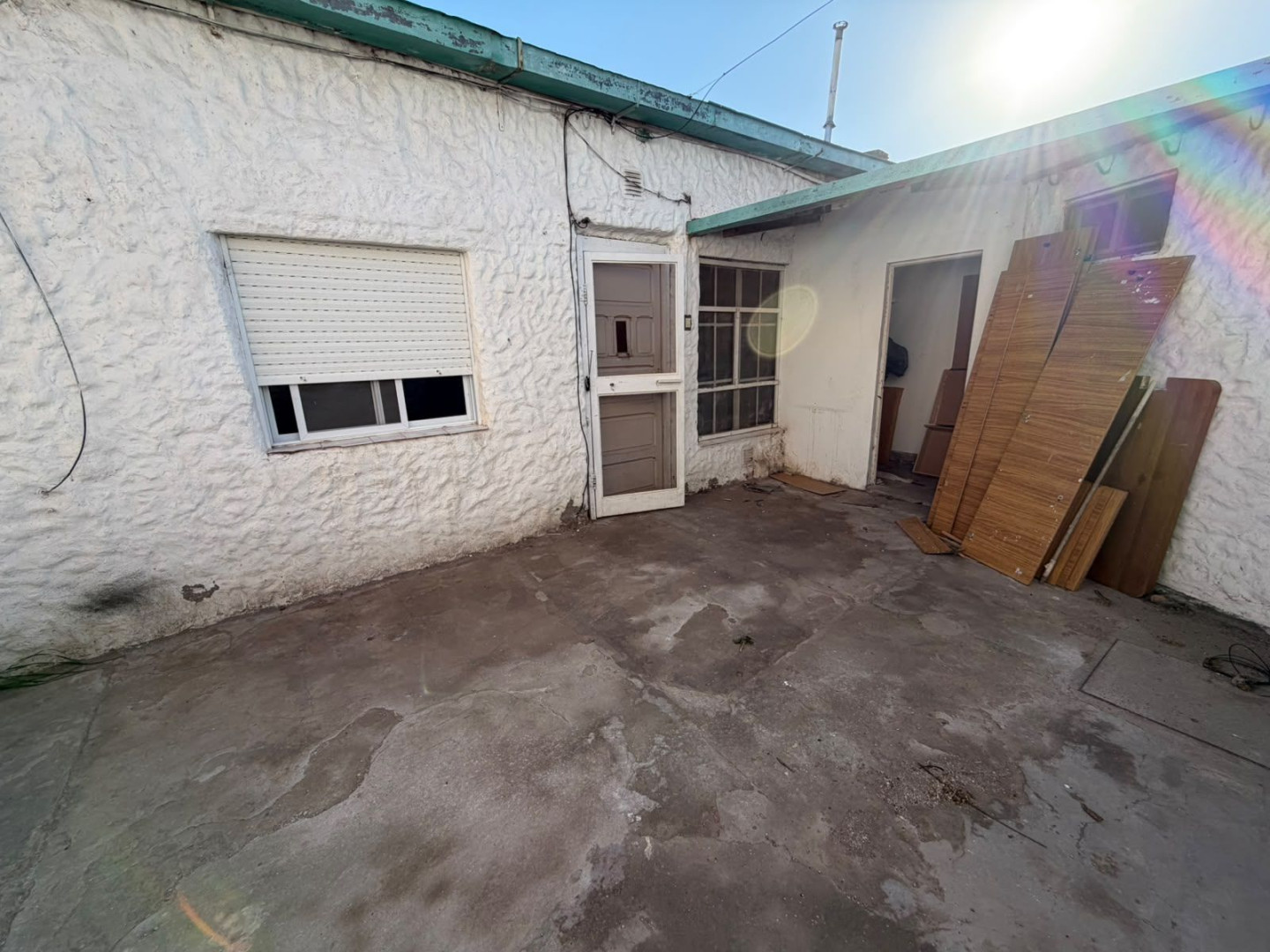 Departamento Interno en Alquiler en Estomba 2746, Los Almendros, Bahía Blanca - Bahía Blanca Propiedades | SITIO OFICIAL l