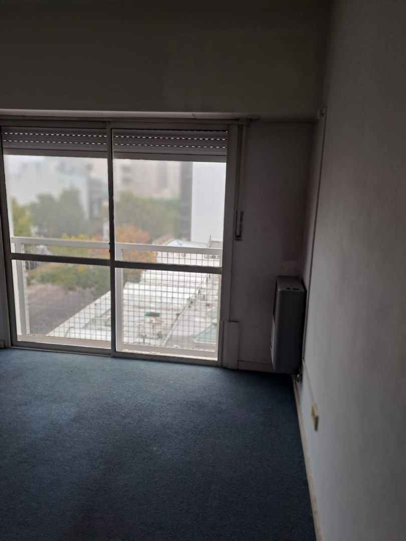 Departamento en Alquiler en LAVALLE 74, Centro, Bahía Blanca - Bahía Blanca Propiedades | SITIO OFICIAL l