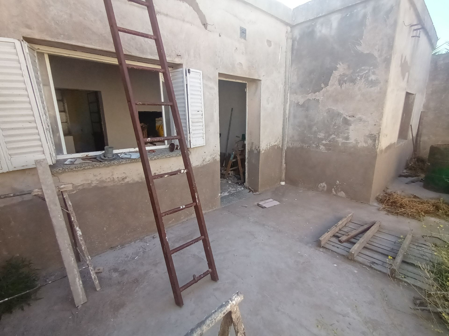 Departamento Interno en Venta en Balboa 1739, Villa Mitre, Bahía Blanca - Bahía Blanca Propiedades | SITIO OFICIAL l