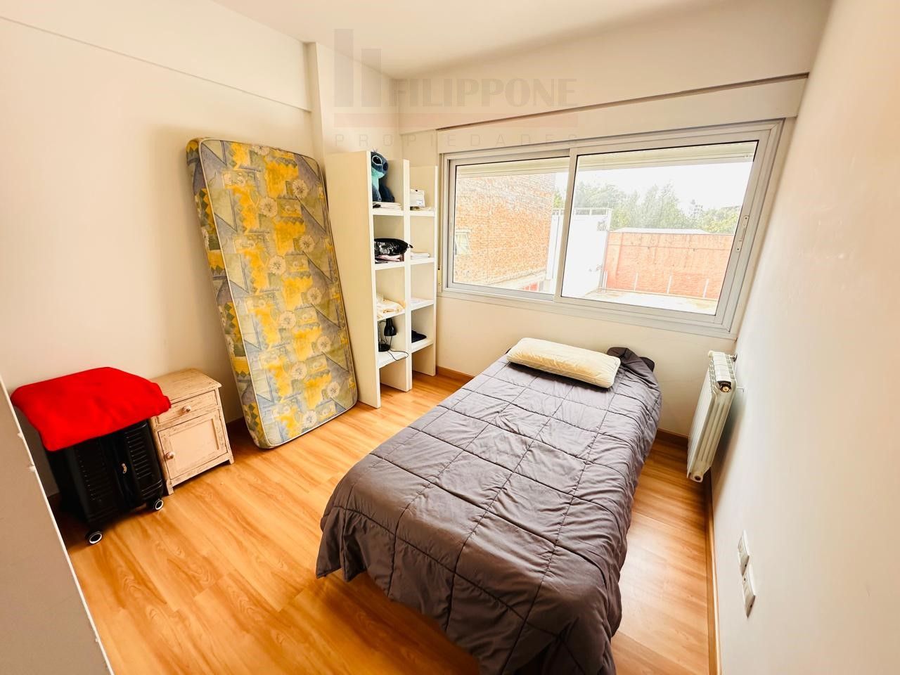 Departamento en Venta en Mitre 335, Centro, Bahía Blanca - Bahía Blanca Propiedades | SITIO OFICIAL l