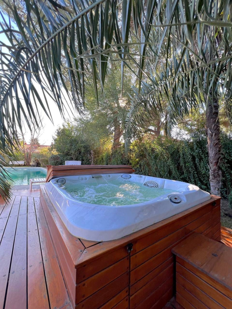 Casa en Venta en Leon De Iraeta 50,  Bahía Blanca - Bahía Blanca Propiedades | SITIO OFICIAL l