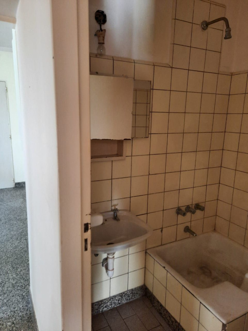 Departamento en Venta en San Luis 54, Macrocentro, Bahía Blanca - Bahía Blanca Propiedades | SITIO OFICIAL l