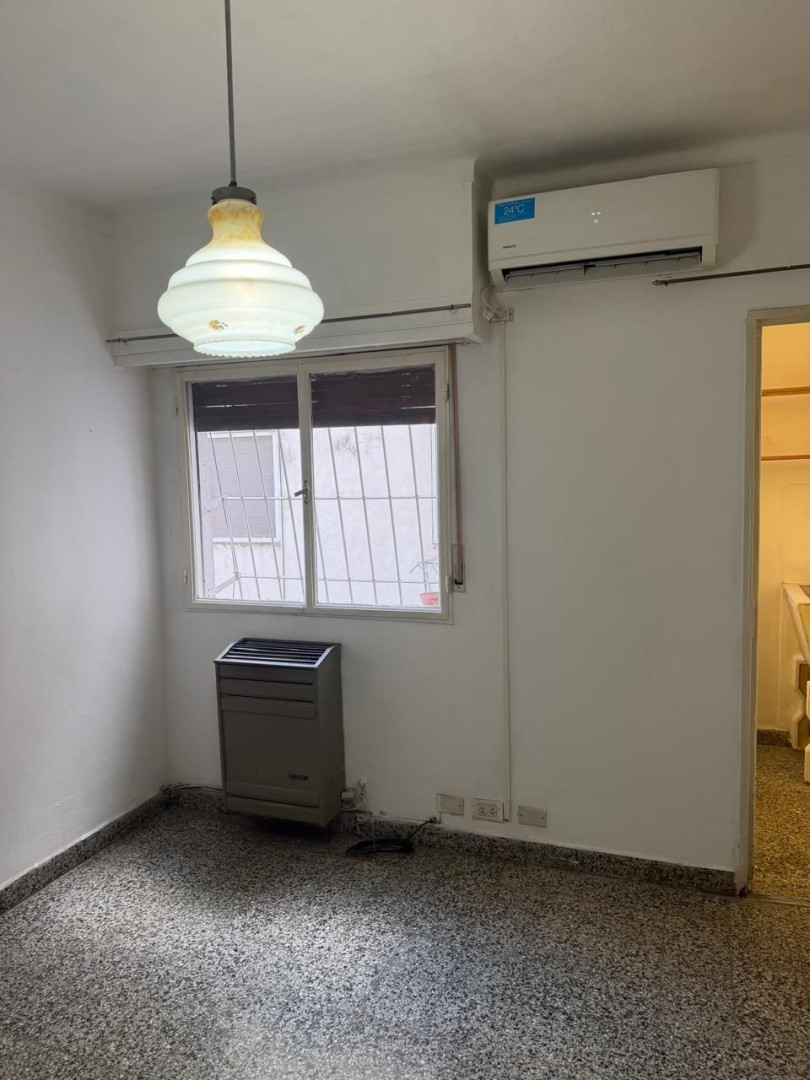 Departamento en Alquiler en San Luis 54,  Bahía Blanca - Bahía Blanca Propiedades | SITIO OFICIAL l
