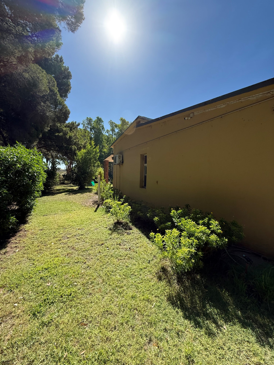 Casa en Venta en Calle 2 Número 685 ,  Pehuen Co - Bahía Blanca Propiedades | SITIO OFICIAL l