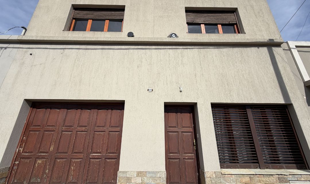 Casa en Venta en O´¨`¨HIGGINS 1264, Colon, Bahía Blanca - Bahía Blanca Propiedades | SITIO OFICIAL l