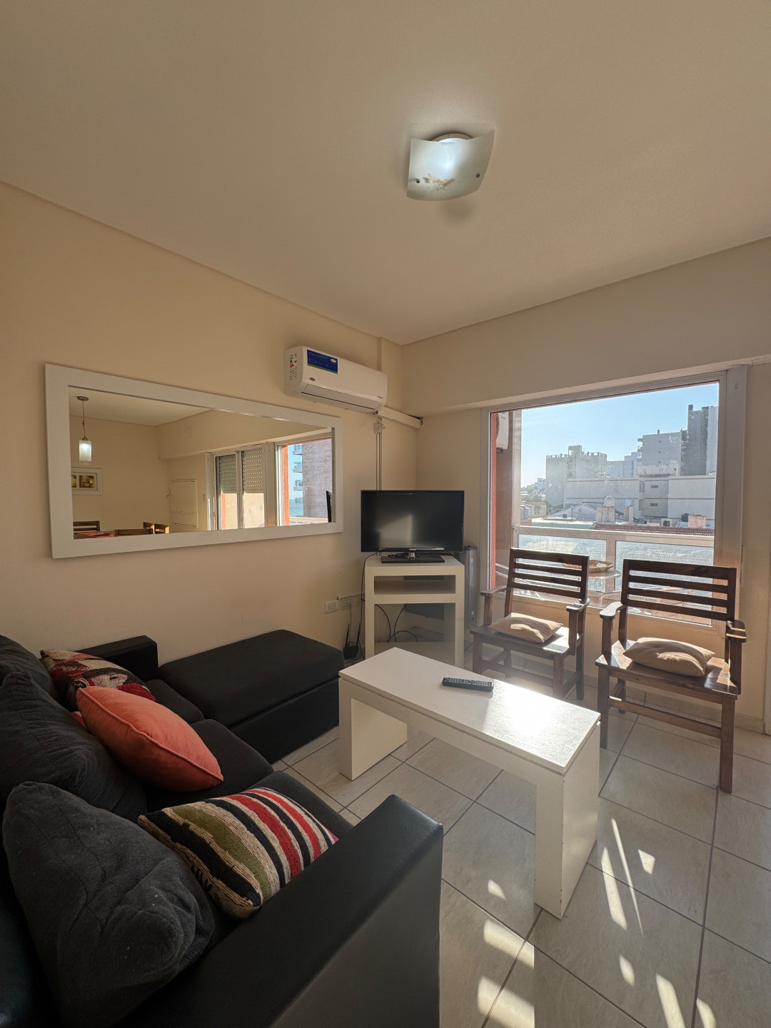 Departamento en Venta en Costa 72, Centro, Monte Hermoso - Bahía Blanca Propiedades | SITIO OFICIAL l