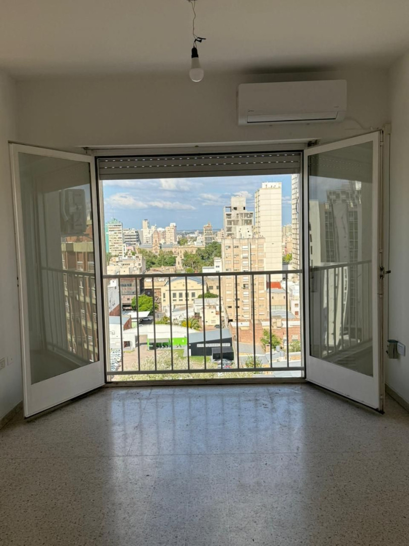 Departamento en Venta en 11 De Abril 37, Centro, Bahía Blanca - Bahía Blanca Propiedades | SITIO OFICIAL l