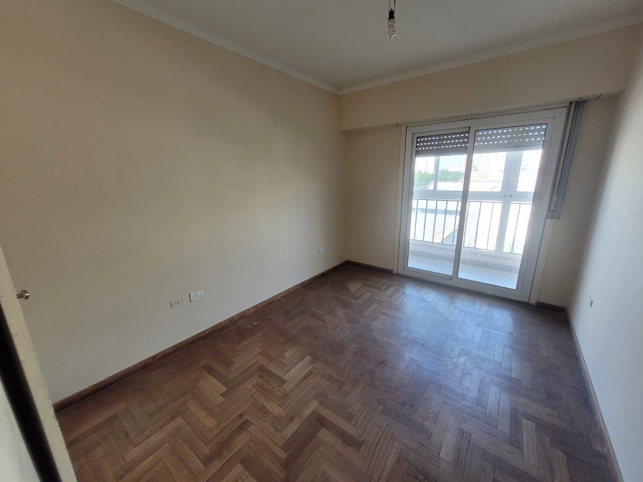 Departamento en Venta en Guemes 168, Macrocentro, Bahía Blanca - Bahía Blanca Propiedades | SITIO OFICIAL l