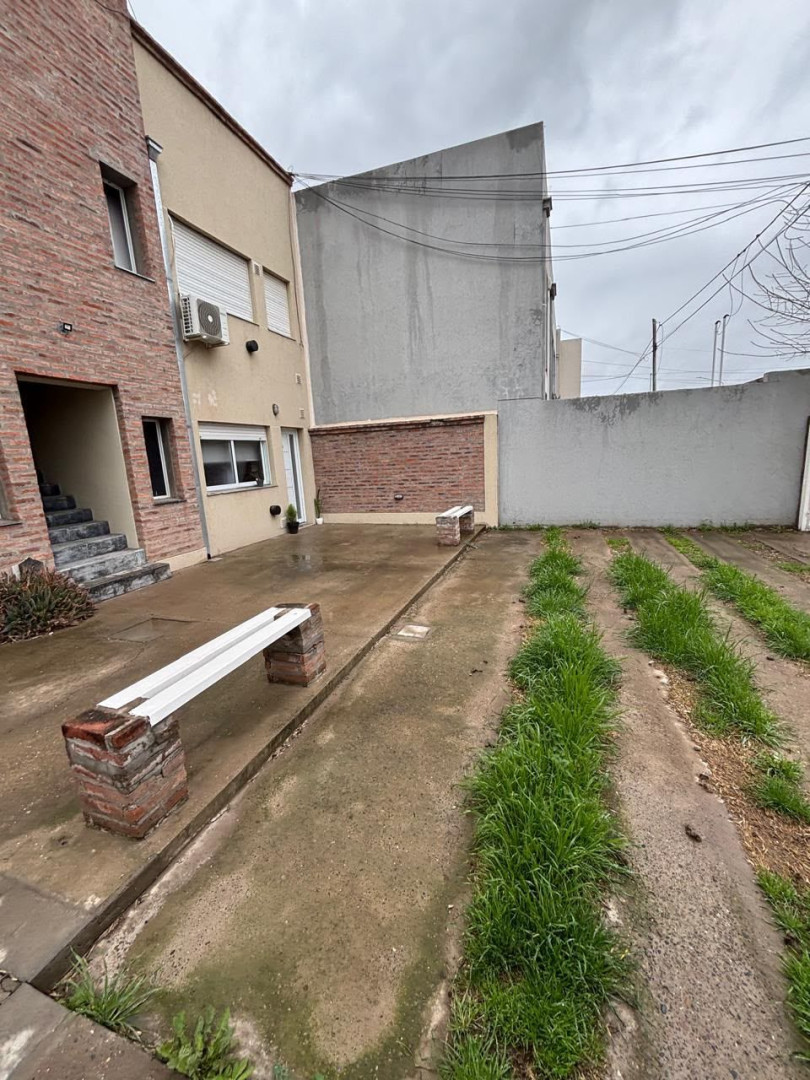 Departamento en Alquiler en CIPOLETTI 575,  Bahía Blanca - Bahía Blanca Propiedades | SITIO OFICIAL l