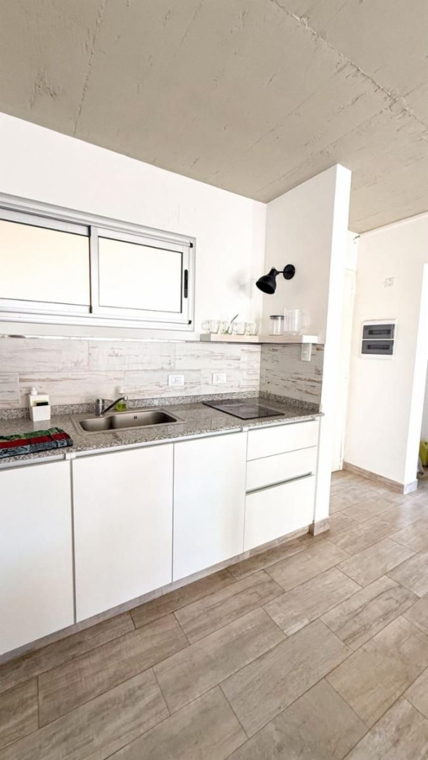 Departamento en Venta en AVENIDA ARGENTINA 27, Centro, Monte Hermoso - Bahía Blanca Propiedades | SITIO OFICIAL l