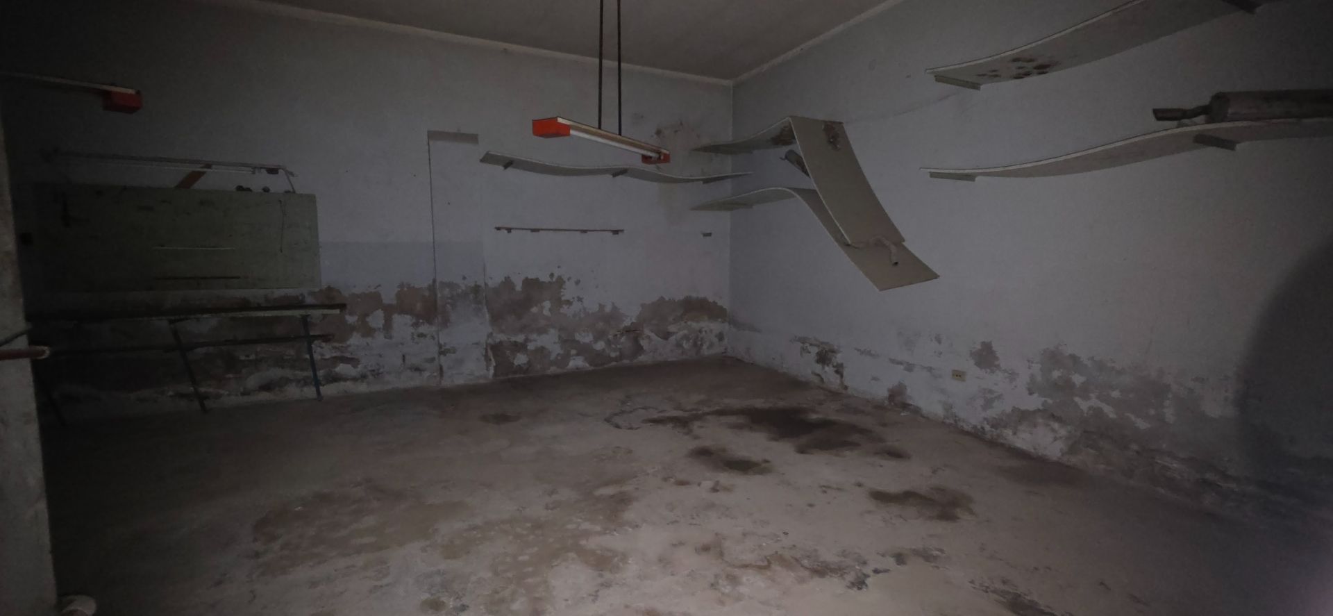 Terreno en Venta en Pueyrredón 15, Centro, Bahía Blanca - Bahía Blanca Propiedades | SITIO OFICIAL l