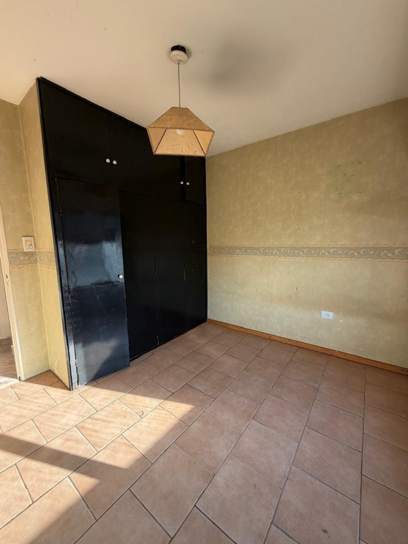 Departamento en Alquiler en GARIBALDI 595 1°B, Villa Mitre, Bahía Blanca - Bahía Blanca Propiedades | SITIO OFICIAL l