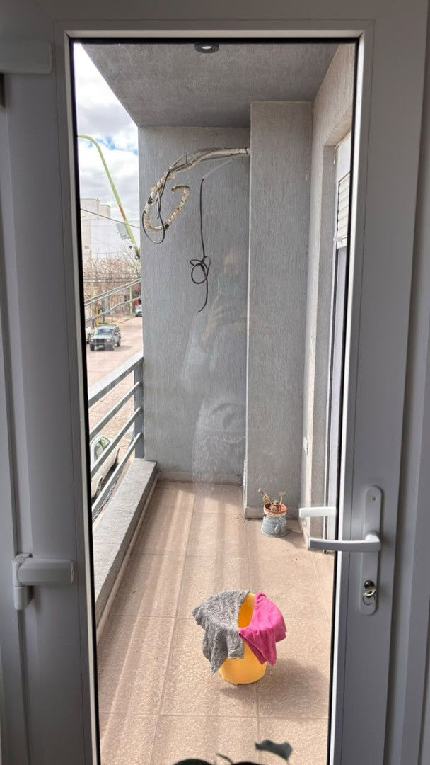 Departamento en Venta en Vicente Lopez 1394,  Bahía Blanca - Bahía Blanca Propiedades | SITIO OFICIAL l