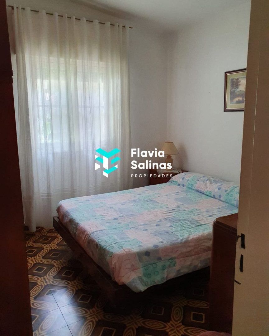 Casa en Venta en Juncal 450,  Pehuen Co - Bahía Blanca Propiedades | SITIO OFICIAL l
