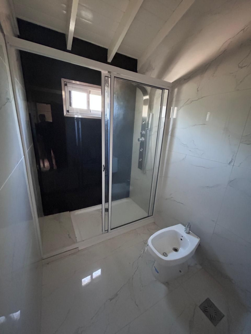 Casa en Venta en Juan Manuel De Rosas Al 300 – Las Dunas,  Monte Hermoso - Bahía Blanca Propiedades | SITIO OFICIAL l