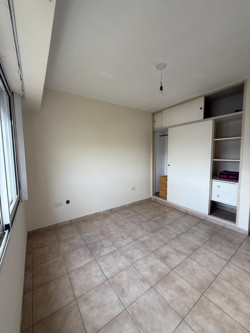 Departamento en Venta en 12 De Octubre 395,  Bahía Blanca - Bahía Blanca Propiedades | SITIO OFICIAL l