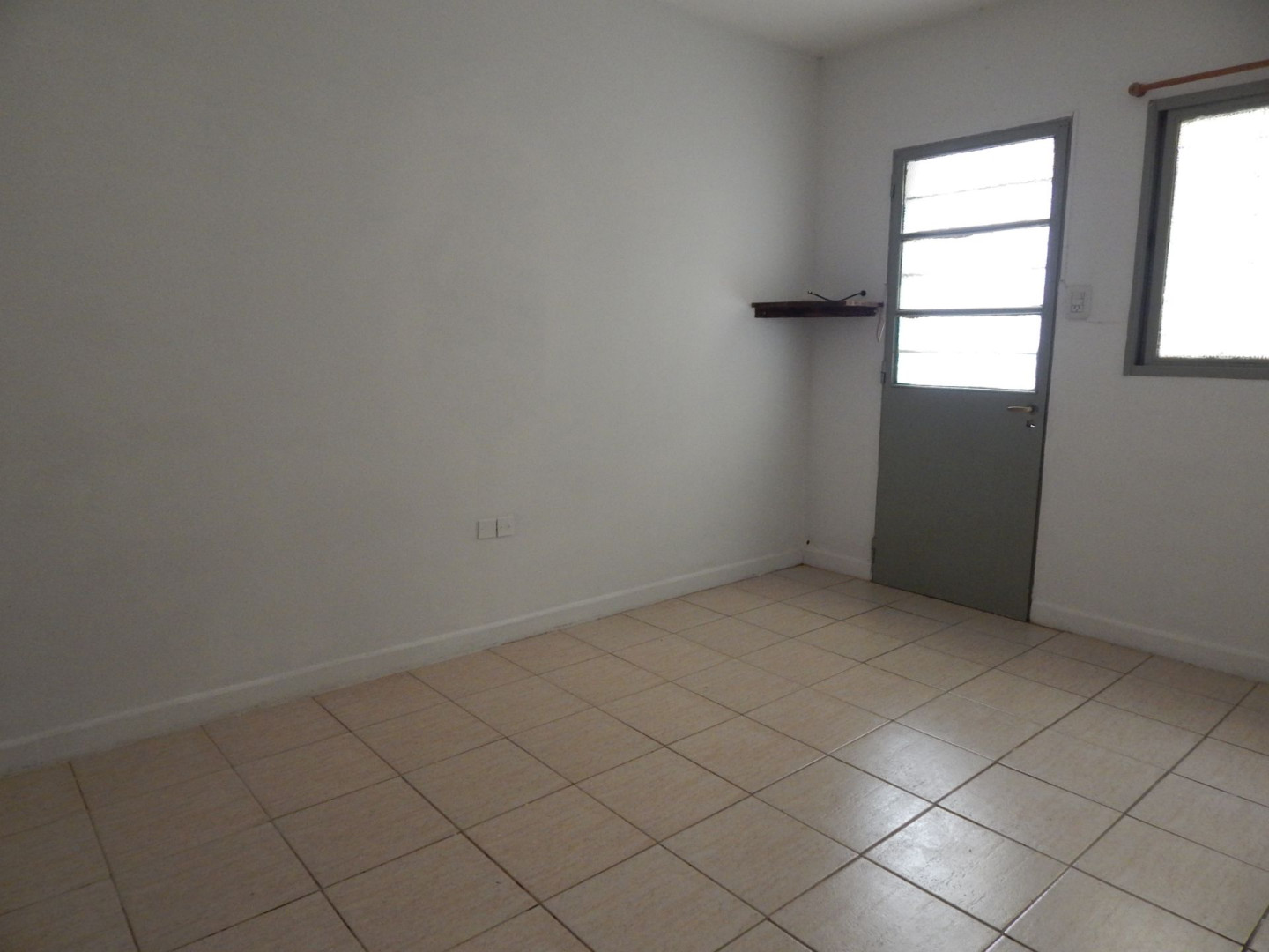 Departamento en Alquiler en Uruguay 151,  Bahía Blanca - Bahía Blanca Propiedades | SITIO OFICIAL l