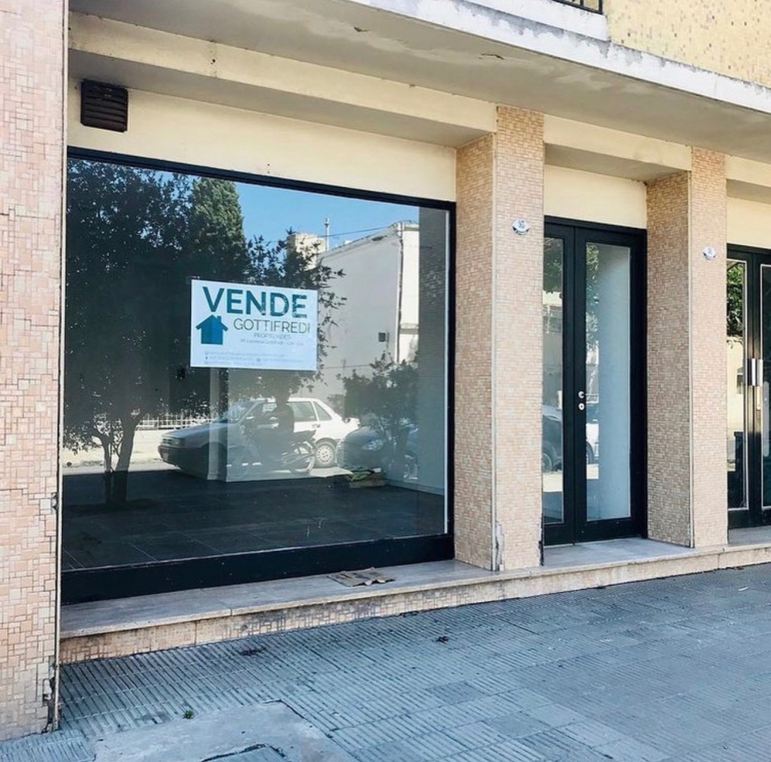 Local en Venta en España 93,  Bahía Blanca - Bahía Blanca Propiedades | SITIO OFICIAL l