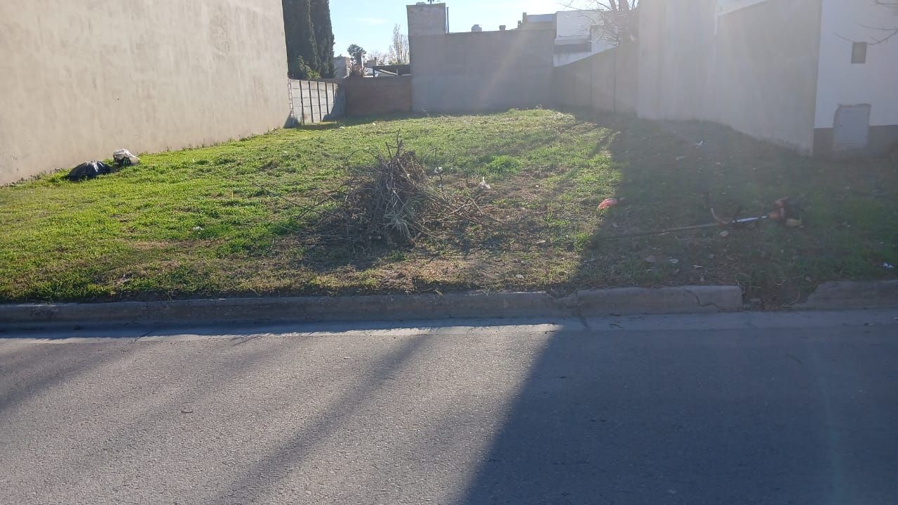Local en Venta en Belgrano 100,  Puerto Madryn - Bahía Blanca Propiedades | SITIO OFICIAL l