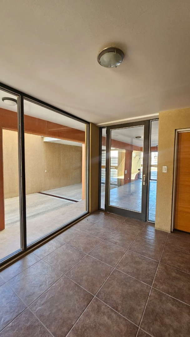 Departamento en Alquiler en Panamá 2600, Santa Margarita, Bahía Blanca - Bahía Blanca Propiedades | SITIO OFICIAL l