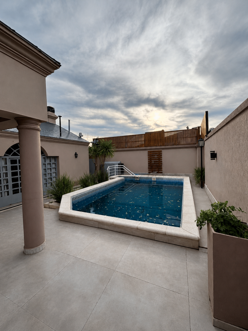 Casa en Venta en MANQUE 75,  Bahía Blanca - Bahía Blanca Propiedades | SITIO OFICIAL l