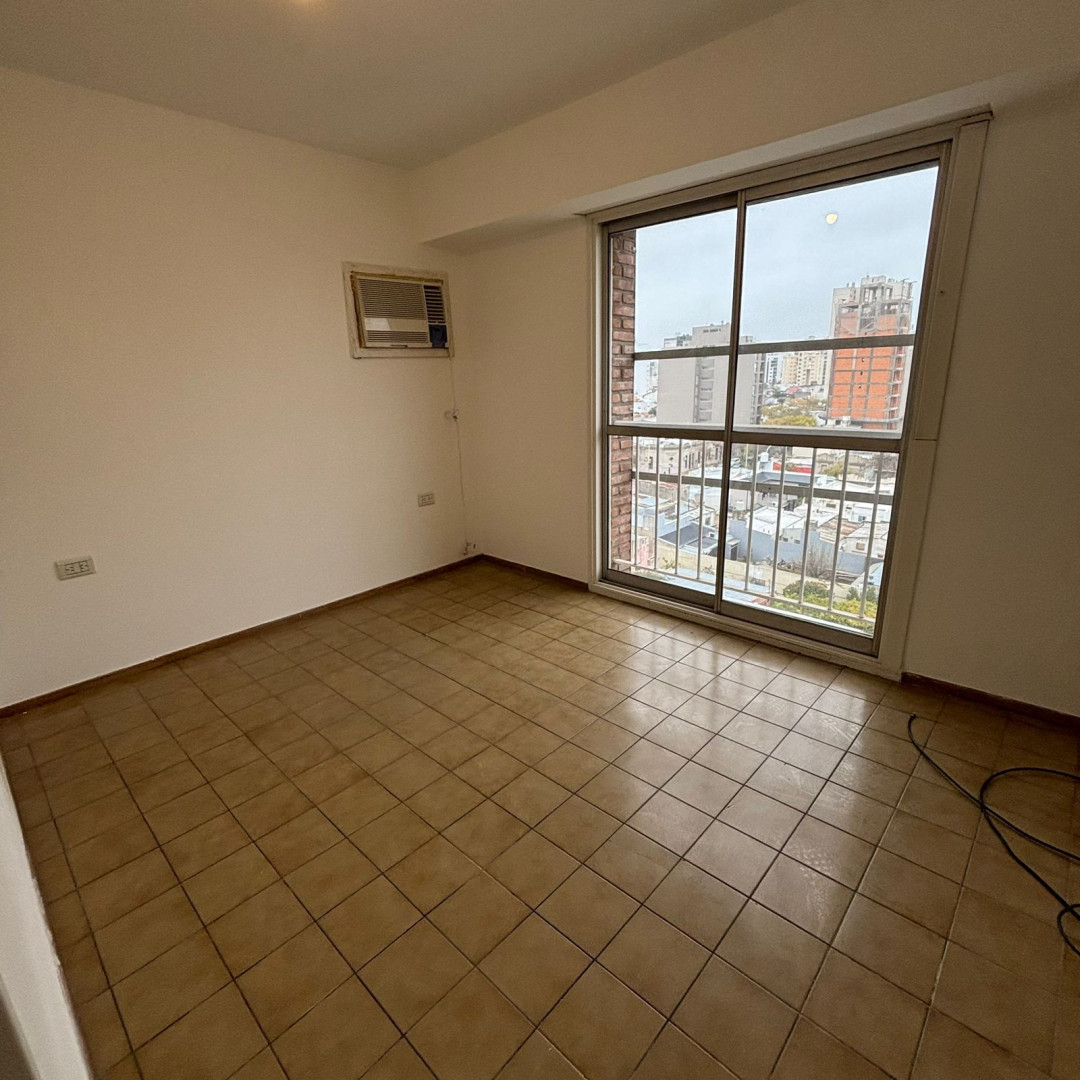 Departamento en Alquiler en Viamonte 453, Centro, Bahía Blanca - Bahía Blanca Propiedades | SITIO OFICIAL l