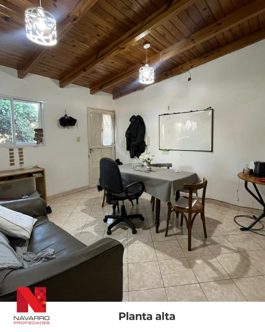Departamento en Venta en Vergara 71 - Vta.Bloque 2 Dptos Más Local, Estomba, Bahía Blanca - Bahía Blanca Propiedades | SITIO OFICIAL l
