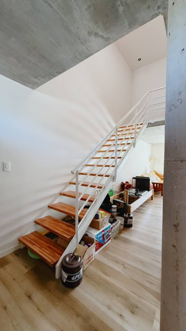 Duplex en Venta en Rojas 232, La Falda, Bahía Blanca - Bahía Blanca Propiedades | SITIO OFICIAL l