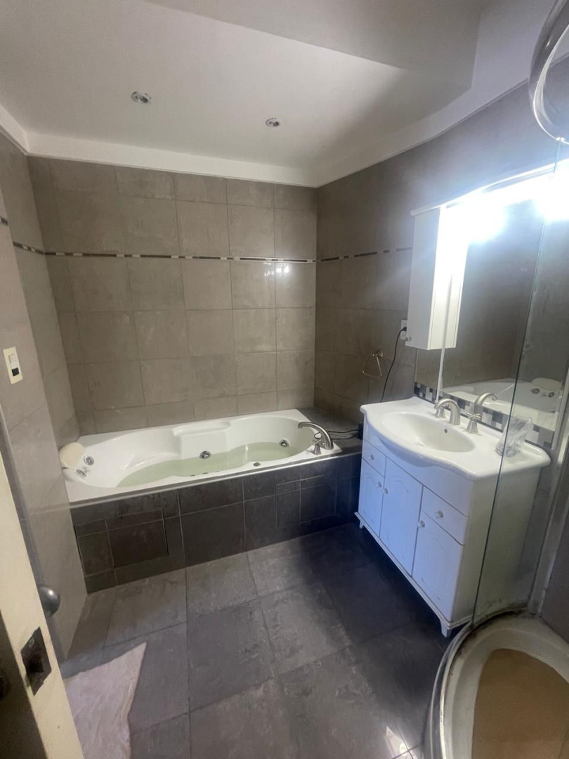 Departamento en Venta en Brown 111, Centro, Bahía Blanca - Bahía Blanca Propiedades | SITIO OFICIAL l