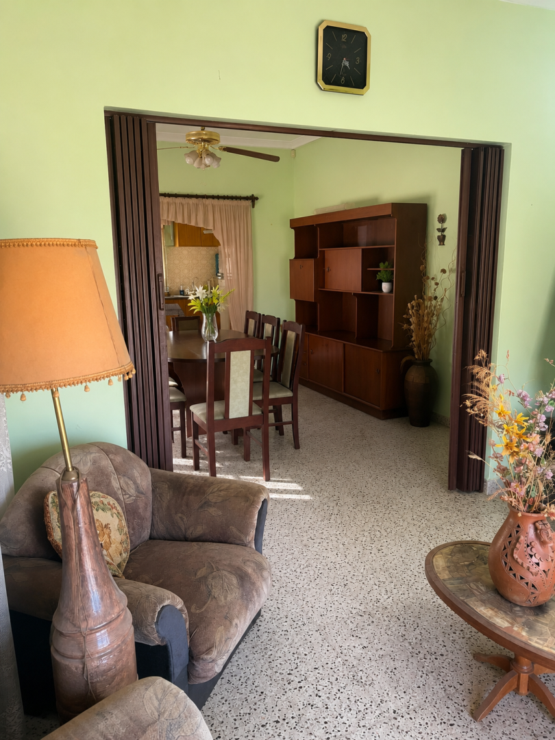 Casa en Venta en DON BOSCO 3050,  Bahía Blanca - Bahía Blanca Propiedades | SITIO OFICIAL l