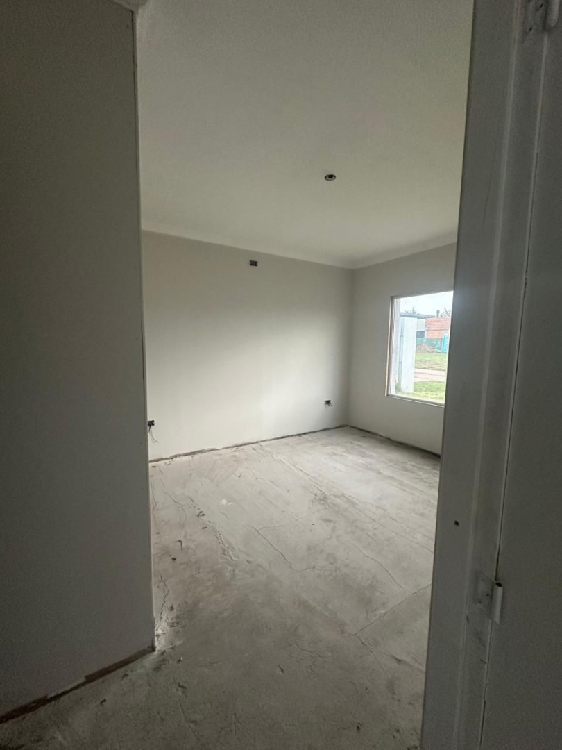 Casa en Venta en Las Nutrias Y Primera Junta, La Cañada, Bahía Blanca - Bahía Blanca Propiedades | SITIO OFICIAL l