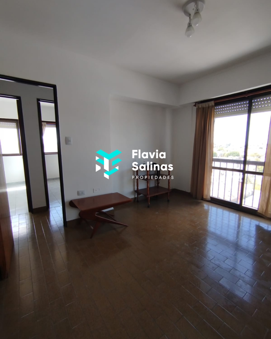 Departamento en Venta en ITALIA 450, Centro, Bahía Blanca - Bahía Blanca Propiedades | SITIO OFICIAL l