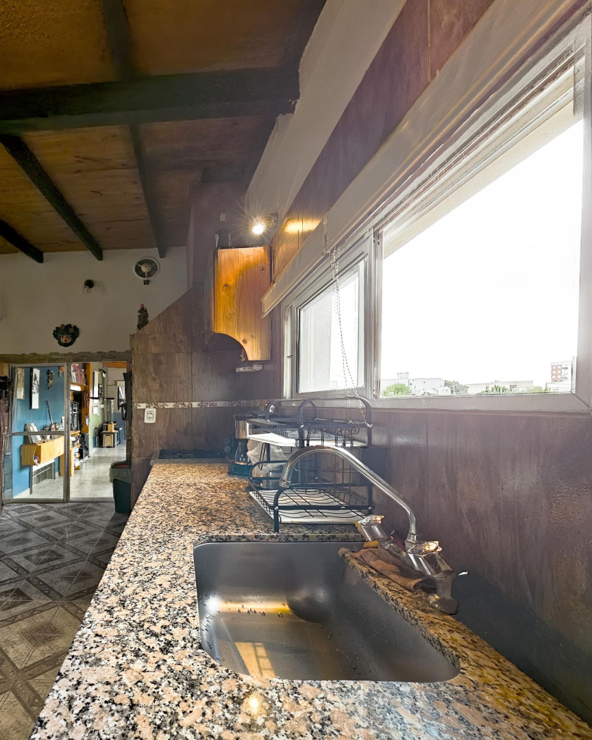 PH en Venta en Aguado 156, Universitario, Bahía Blanca - Bahía Blanca Propiedades | SITIO OFICIAL l