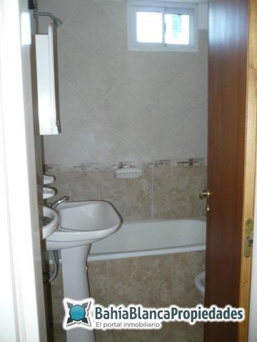 Departamento en Venta en Bompland 148, Napostá, Bahía Blanca - Bahía Blanca Propiedades | SITIO OFICIAL l