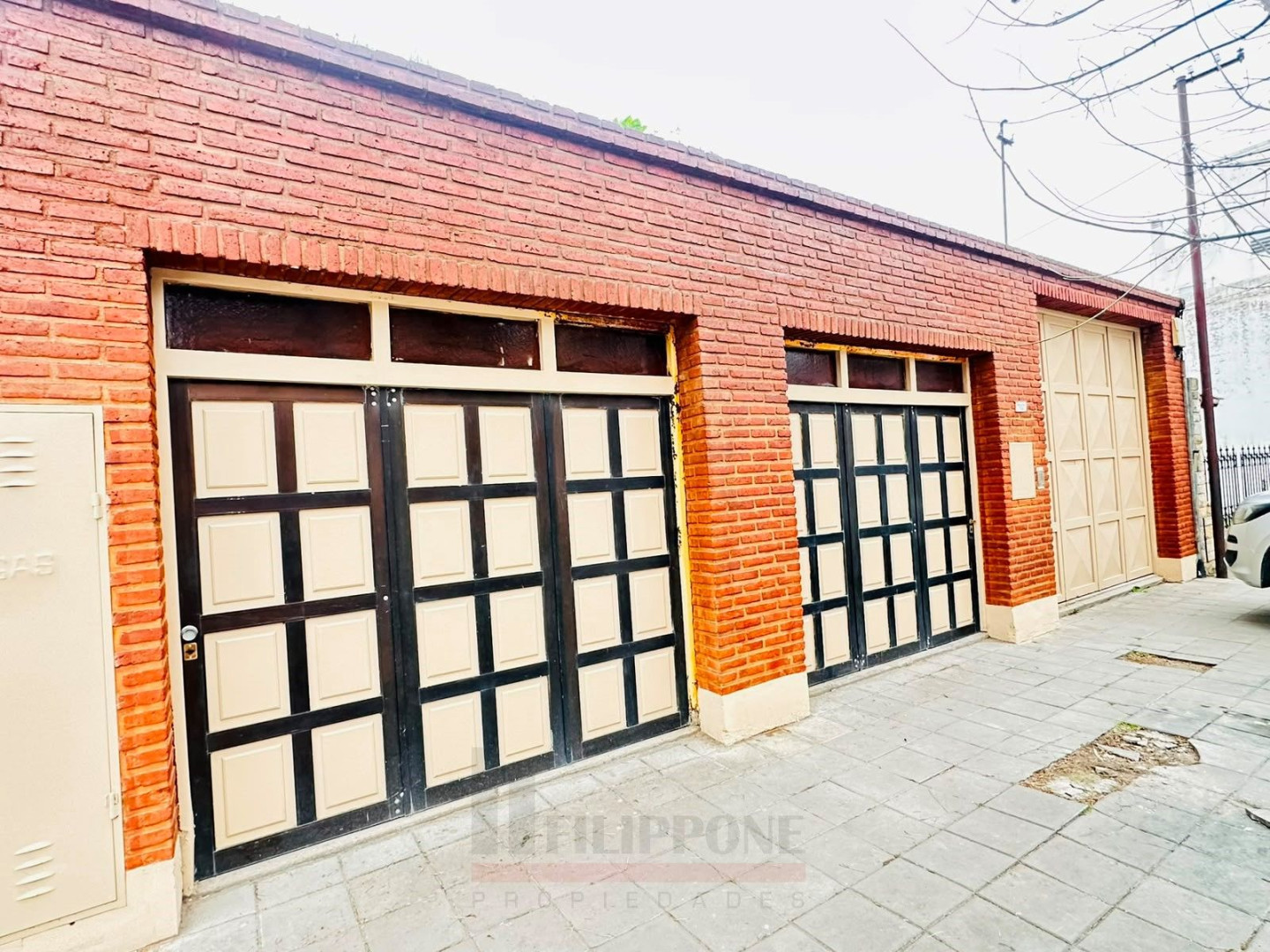 Casa en Venta en Ayacucho 733, Universitario, Bahía Blanca - Bahía Blanca Propiedades | SITIO OFICIAL l