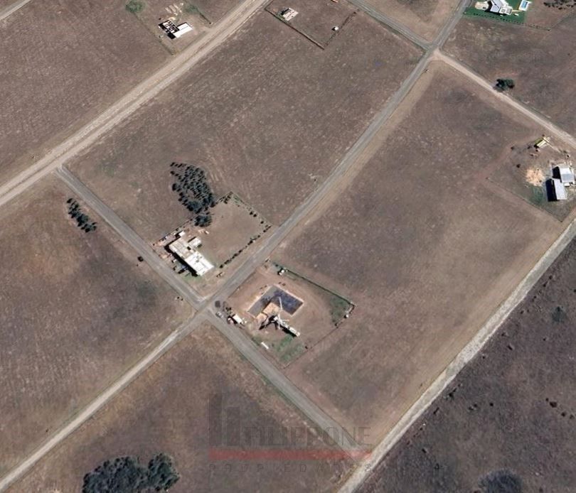Terreno en Venta en Ruta Nacional 33 Km10, La Huella , Bahía Blanca - Bahía Blanca Propiedades | SITIO OFICIAL l